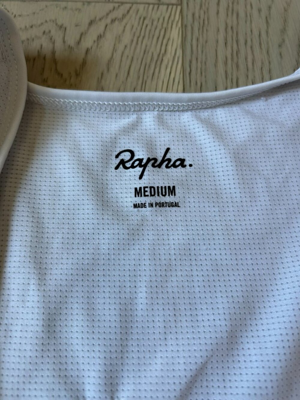 Rapha Pro Team Training Bib Shorts - Men's M - Espresso (Brown) - Picture 3 of 4